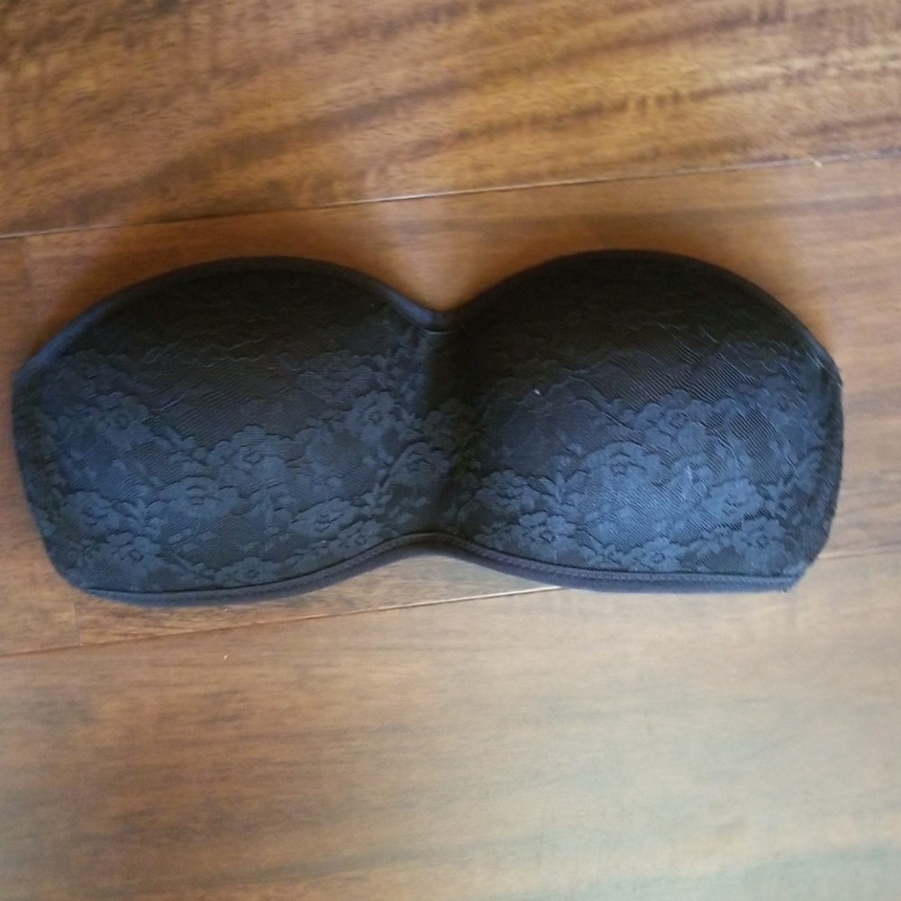 Victoria's Secret PINK Bandeau